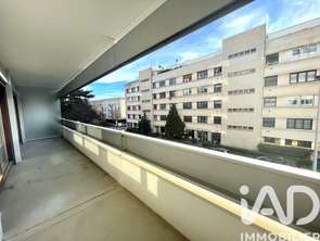 Vente Appartement 6 pièces +Bordeaux