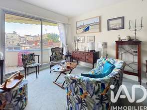 Vente Appartement 2 piècesBordeaux