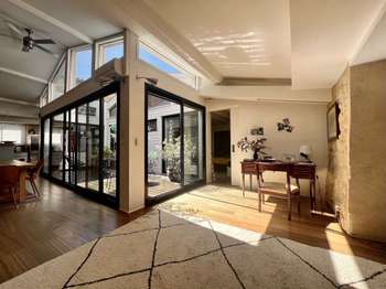 Vente LoftBordeaux