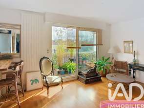 Vente Appartement T1Bordeaux