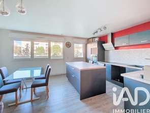 Vente Appartement 2 piècesBordeaux