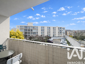 Vente Appartement 2 piècesBordeaux