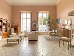 Vente Appartement 5 piècesBordeaux