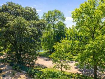 Vente Appartement 5 piècesBordeaux