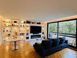 Vente Appartement 3 piècesBordeaux
