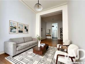Vente Appartement 2 piècesBordeaux