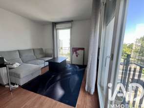 Vente Appartement 2 piècesBordeaux