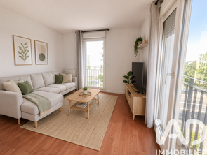 Vente Appartement 2 piècesBordeaux