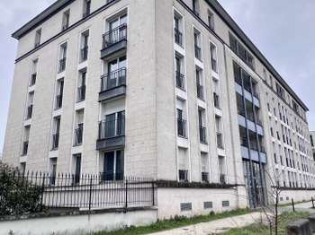 Vente Appartement 2 piècesBordeaux