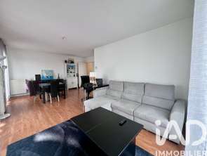 Vente Appartement 2 piècesBordeaux