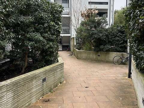 Vente appartement 2 pièces Bordeaux 33