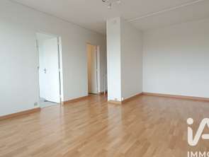 Vente Appartement T1Bordeaux