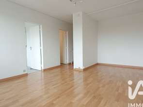 Vente Appartement T1Bordeaux