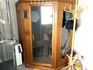 Vente appartement 6 pièces