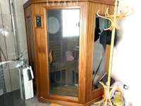 Vente appartement 6 pièces Vente appartement 6 pièces