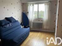 Vente appartement 6 pièces Vente appartement 6 pièces