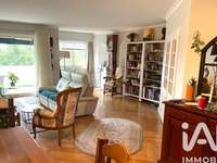 Vente appartement 6 pièces Vente appartement 6 pièces