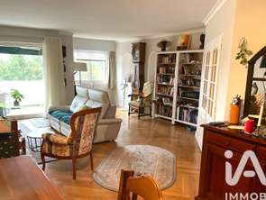 Vente Appartement 6 pièces +Bordeaux