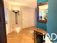 Vente appartement 6 pièces Vente appartement 6 pièces