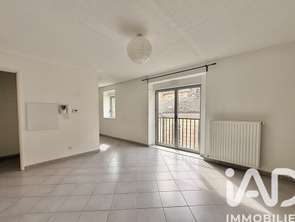 Vente Appartement 3 piècesBordeaux