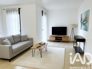 Vente Appartement 2 piècesBordeaux