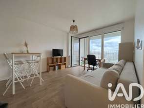 Vente Appartement 2 piècesBordeaux