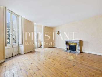 Appartement 7 pièces 168 m² · à Bordeaux · 168 m² · 499 000 €