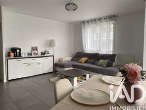 Vente Appartement 3 piècesBordeaux