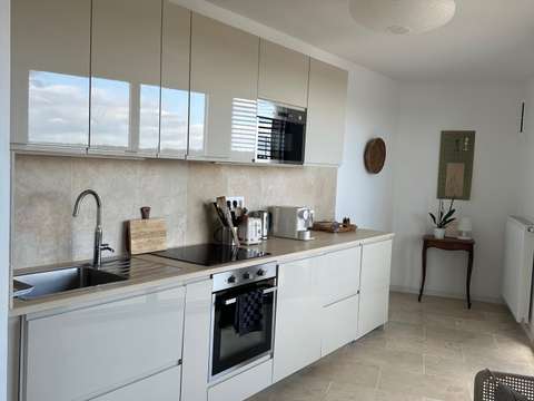 Vente appartement 2 pièces Bordeaux 33