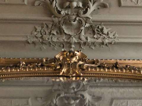 Vente appartement 3 pièces Bordeaux 33