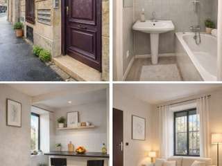 Vente Studio 1 pièce Vente Studio 1 pièce