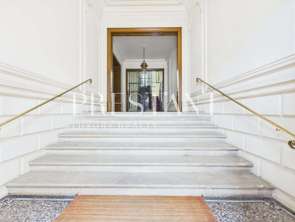 Vente Appartement 5 piècesBordeaux