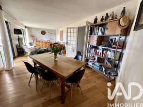 Vente Appartement 4 piècesBordeaux