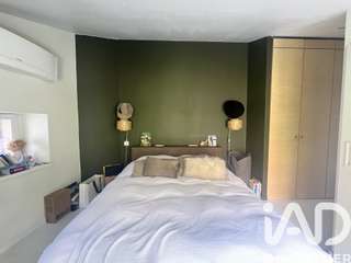 Vente Loft 5 pièces Vente Loft 5 pièces