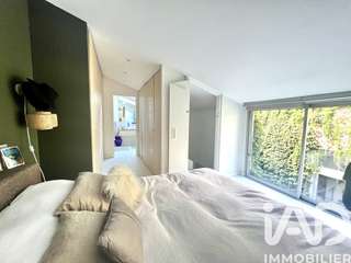 Vente Loft 5 pièces Vente Loft 5 pièces