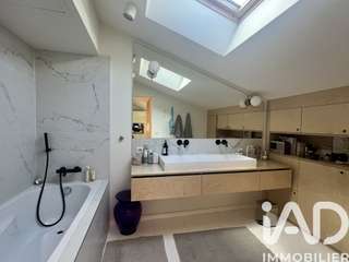 Vente Loft 5 pièces Vente Loft 5 pièces