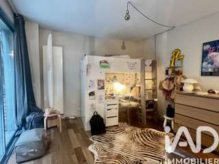 Vente Loft 5 pièces Vente Loft 5 pièces