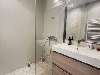 Vente Loft 5 pièces Vente Loft 5 pièces