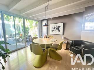 Vente Loft 5 pièces Vente Loft 5 pièces