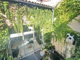 Vente Loft 5 pièces Vente Loft 5 pièces