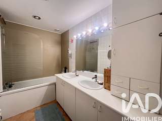 Vente appartement 6 pièces Vente appartement 6 pièces