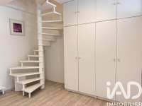 Vente appartement 6 pièces Vente appartement 6 pièces