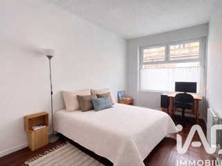Vente appartement 6 pièces Vente appartement 6 pièces
