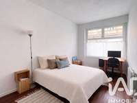 Vente appartement 6 pièces Vente appartement 6 pièces