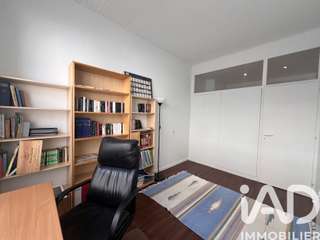 Vente appartement 6 pièces Vente appartement 6 pièces