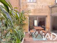 Vente appartement 6 pièces Vente appartement 6 pièces