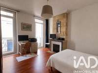 Vente appartement 6 pièces Vente appartement 6 pièces