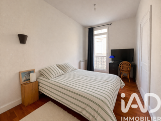 Vente appartement 6 pièces Vente appartement 6 pièces