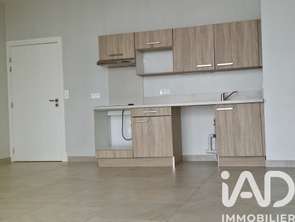 Vente Appartement 3 piècesBordeaux