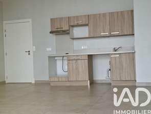 Vente Appartement 3 piècesBordeaux